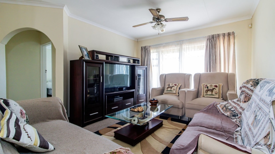 3 Bedroom Property for Sale in Beacon Bay Eastern Cape